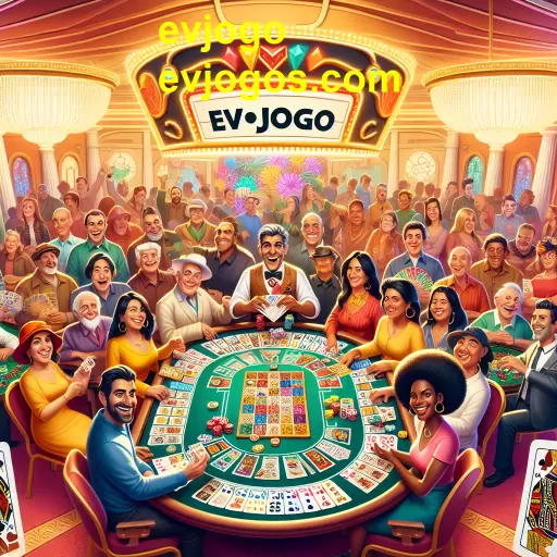 A Magia dos Jogos de Tabuleiro: Entretenimento e Estratégia