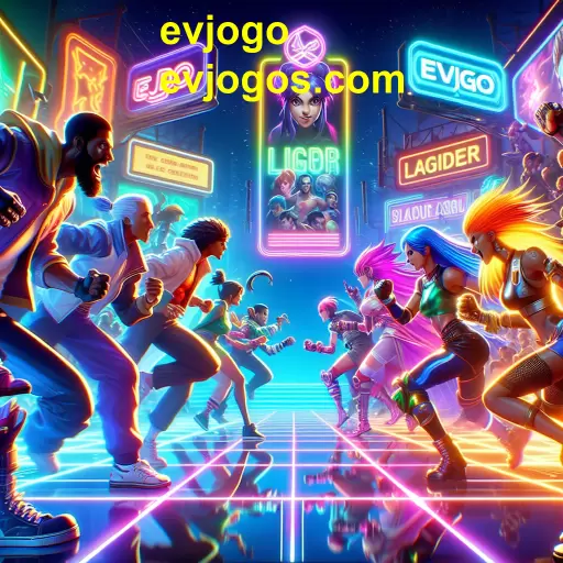 A Evolução dos Jogos de Luta: Da Arca dos Clássicos aos Torneios de eSports