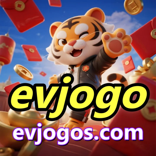 evjogo